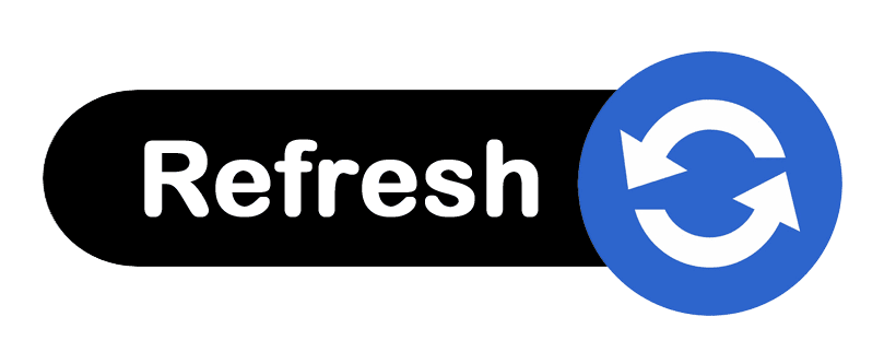 refresh icon